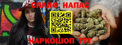 кокс Ирбит
