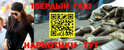 кокс Ирбит