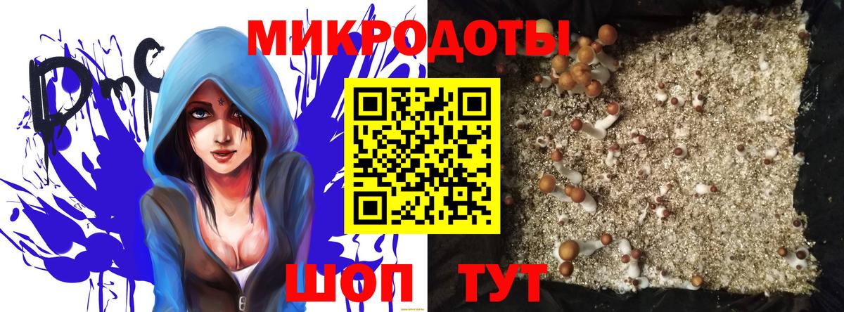 Галлюциногенные грибы Magic Shrooms Орехово-Зуево